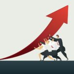 Justin Fulcher Explores How Adversity Fuels Entrepreneurship