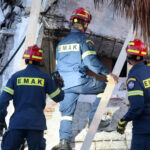 Second Germasogeia Victim's Identity Linked to Booking.com