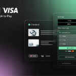 payabl. Introduces Visa Click to Pay for Enhanced Online Shopping