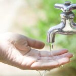 Nicosia Water Cut to Affect Several Areas Until Sunday