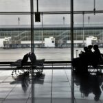 Energy Talks Focus on EU Fuel Security and Supply Resilience