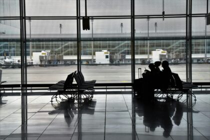 Energy Talks Focus on EU Fuel Security and Supply Resilience