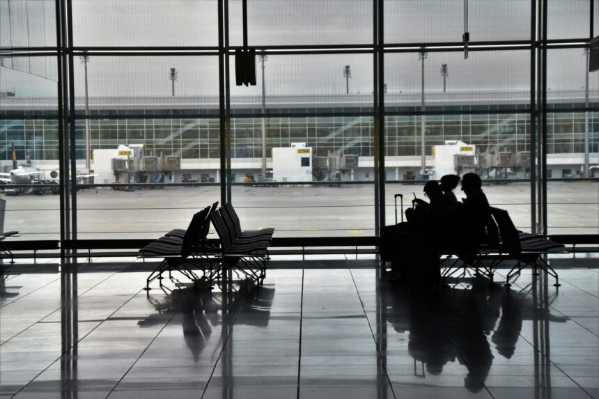Energy Talks Focus on EU Fuel Security and Supply Resilience