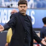 Real Madrid Faces Major Changes After Champions League Exit