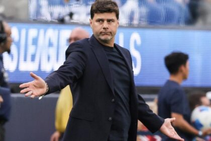 Real Madrid Faces Major Changes After Champions League Exit