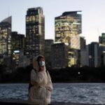 Stagflation Risk Grows in Australia Amid Rising Prices and Declining Business Activity
