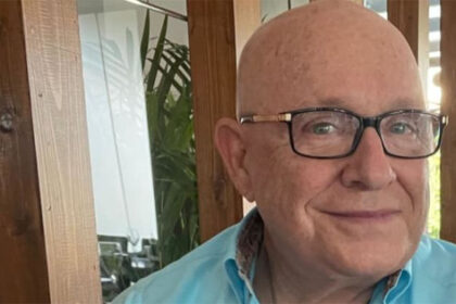 Simon Aykut Transferred to Israel for Property Usurpation Sentence