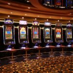 Cyprus Authority Defines Rules for Cruise Ship Casinos