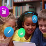 Cyprus' Social Media Ban for Children Under 15 Raises Digital Identity Concerns