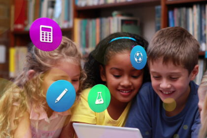 Cyprus' Social Media Ban for Children Under 15 Raises Digital Identity Concerns