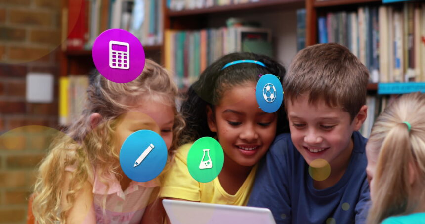 Cyprus' Social Media Ban for Children Under 15 Raises Digital Identity Concerns