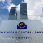 European Banks Face Stress Tests Amid Geopolitical Tensions