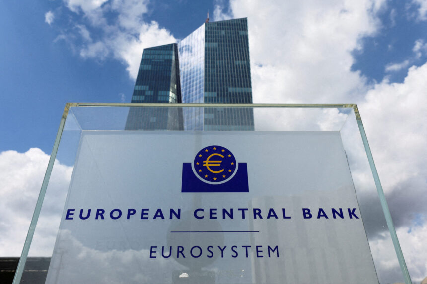 European Banks Face Stress Tests Amid Geopolitical Tensions