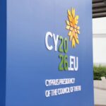 Middle East Crisis to Shape EU Leaders' Energy Talks in Cyprus