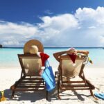 Cyprus Consumers Association Warns of Hotel Booking Scams