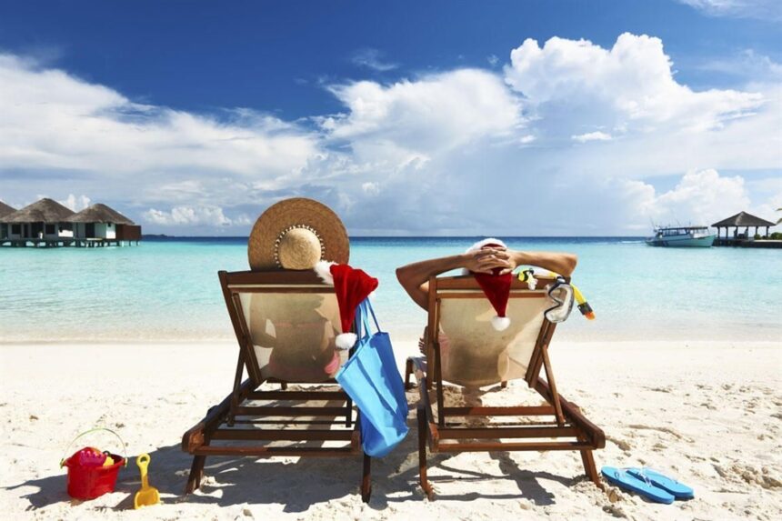 Cyprus Consumers Association Warns of Hotel Booking Scams
