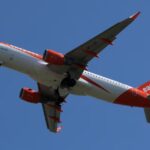 EasyJet Faces Challenges as Travel Bookings to Cyprus Lag Amid Geopolitical Tensions
