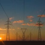 Norwegian Imports and Non-Qatari LNG Set to Meet UK Summer Gas Needs