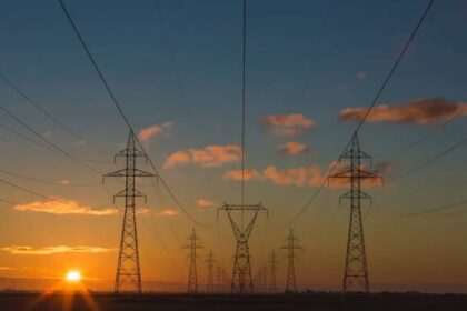 Norwegian Imports and Non-Qatari LNG Set to Meet UK Summer Gas Needs