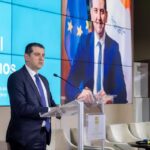 Cyprus Open for Business: Minister Highlights Stability for Investors