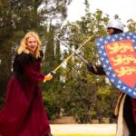 What s: What's Happening This Weekend: Events and Festivals Across Cyprus