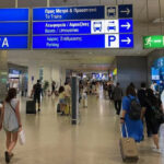 Cyprus Aims for Schengen Membership by 2026