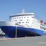 Ferry Operations Audit Report Fails to Capture Full Contractual Picture