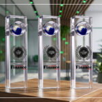 Trading compliance: Freedom24 Wins Awards for Innovative Trading and Compliance Technology