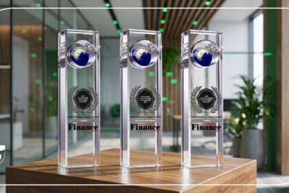 Trading compliance: Freedom24 Wins Awards for Innovative Trading and Compliance Technology