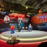 Cyprus Chief Scientist Demetris Skourides Honoured as Global AI Thought Leader