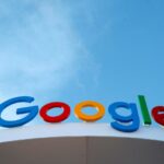 Alphabet Shares Surge 6% as AI Boosts Google Cloud Growth