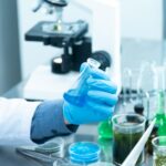 Marie Skłodowska-Curie Actions Allocates €399 Million for Research Talent