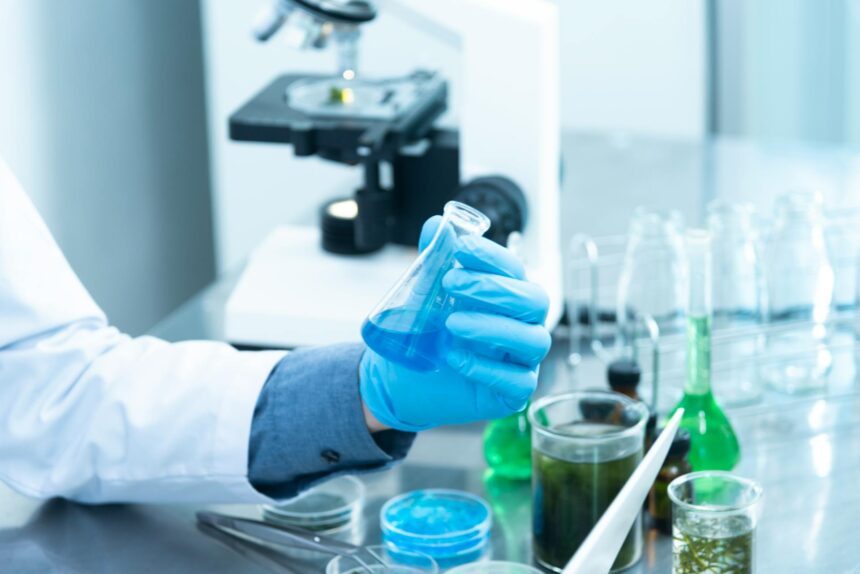 Marie Skłodowska-Curie Actions Allocates €399 Million for Research Talent