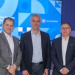 Alpha Bank Cyprus Hosts Dialogue on AI and Strategic Decision-Making