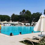 Nicosia Pool Opens May 18 for Full Season
