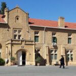 No Protective Measures Taken in Stylianos Constantinou's Suicide Case