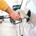 Drivers Reduce Fuel Spending as Petrol Prices Surge
