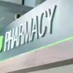 Night Pharmacies Operating in Cyprus on April 29