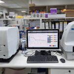 Cyprus Institute of Neurology and Genetics Enhances Biomedical Research with New Platforms