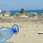Cyprus Ranks High in EU Plastic Bottle Consumption