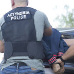 Man to Face Trial for Assaulting Police Officers