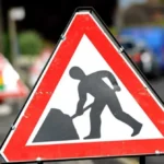 Larnaca Tourism Bodies Seek President's Help Over Dhekelia Road Project Delays