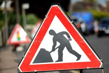 Larnaca Tourism Bodies Seek President's Help Over Dhekelia Road Project Delays