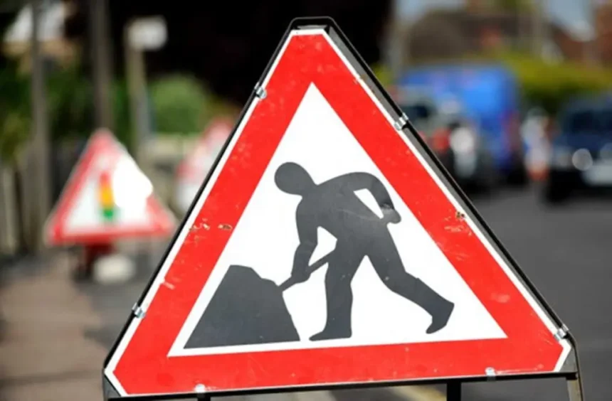 Larnaca Tourism Bodies Seek President's Help Over Dhekelia Road Project Delays