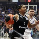 πΑΟΚ: ΠΑΟΚ Clinches 76-72 Victory Over Ηρακλής Before Europe Cup Final