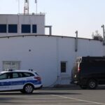 Letymbiotis Rejects Calls for Renewed Investigation into Spy Van Affair