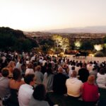 Minthis Music Festival 2026: Five Nights of World-Class Sounds