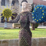 Cyprus Celebrates Europe Day with Islandwide Events on May 9