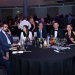 PASP Football Awards 2025/26 Celebrates Cypriot Football Excellence