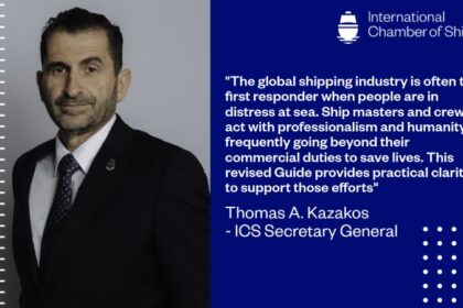 UNHCR Urges Action to Prevent Sea Wrecks Amid Migrant Crisis